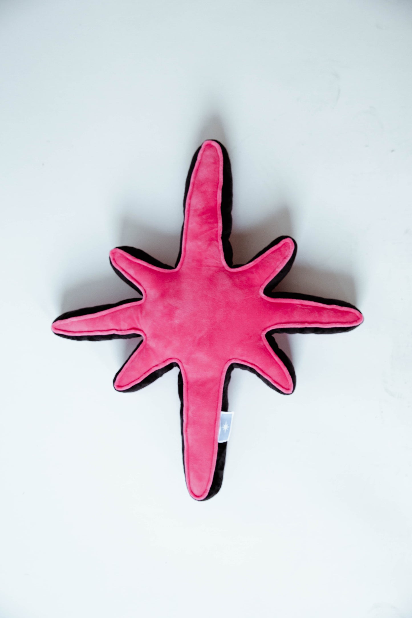 Celestial Star Plushie