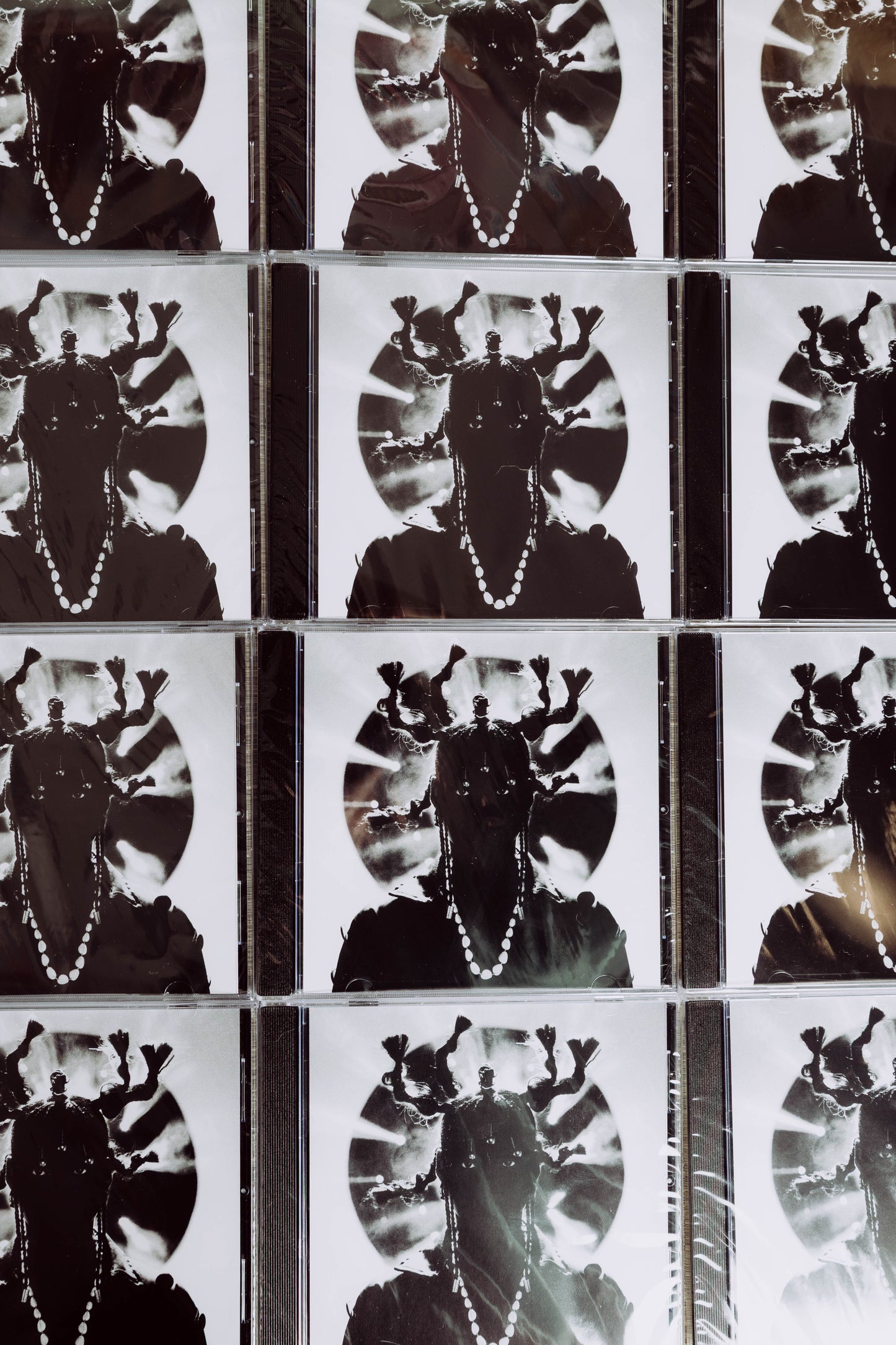 StarX Lover: Supernova CD